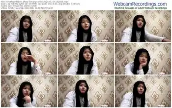 flirt4free-marg-conlin-01-07-2026-15-20-05