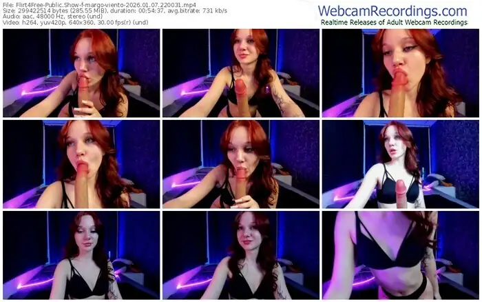 flirt4free-margo-viento-01-07-2026-22-00-31