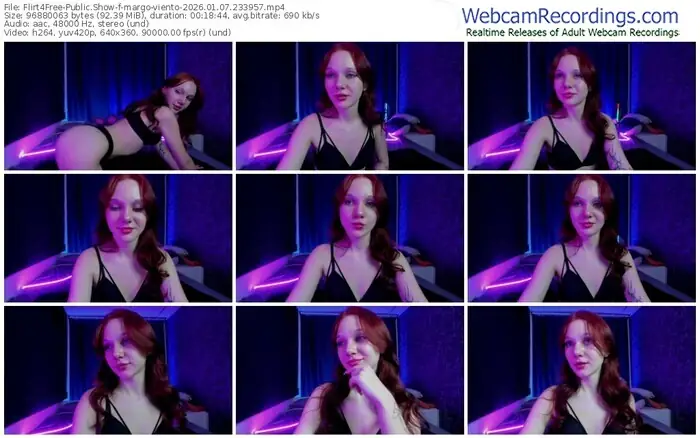 flirt4free-margo-viento-01-07-2026-23-39-57