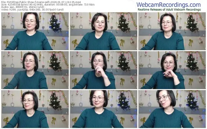 flirt4free-marie-selfi-01-07-2026-13-11-35