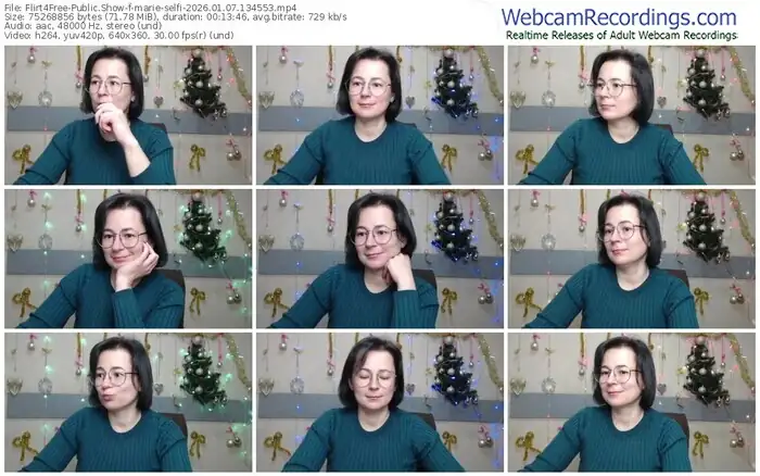 flirt4free-marie-selfi-01-07-2026-13-45-53