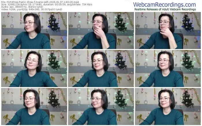 flirt4free-marie-selfi-01-07-2026-14-01-20