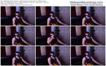 flirt4free-adam-jamesonn-01-07-2026-08-56-59