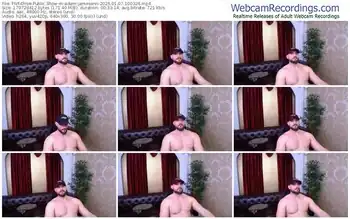 flirt4free-adam-jamesonn-01-07-2026-10-03-26