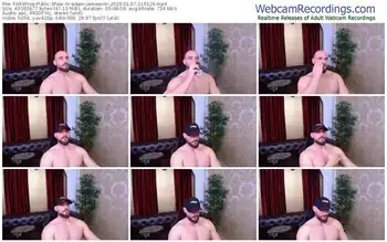 flirt4free-adam-jamesonn-01-07-2026-11-01-26