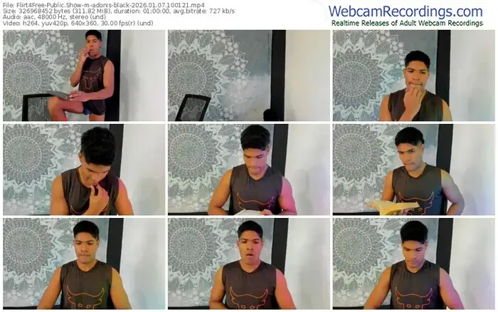 flirt4free-adonis-black-01-07-2026-10-01-21