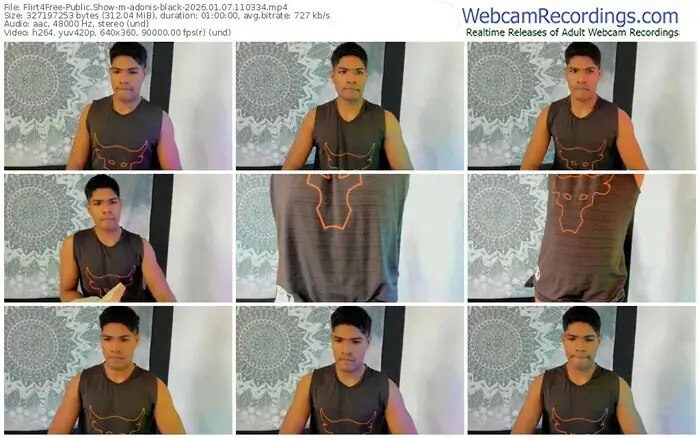 flirt4free-adonis-black-01-07-2026-11-03-34