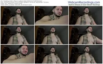 flirt4free-adonis-steel-01-07-2026-08-55-00