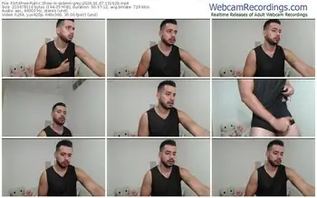 flirt4free-aidenn-grey-01-07-2026-10-16-29