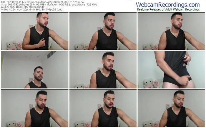 flirt4free-aidenn-grey-01-07-2026-10-16-29