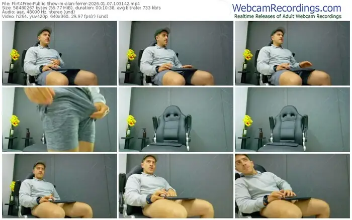 flirt4free-alan-ferrer-01-07-2026-10-31-42