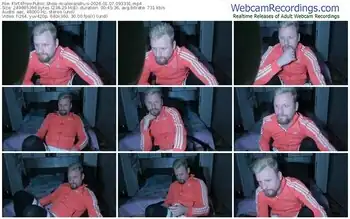 flirt4free-alexandru-s-01-07-2026-09-33-31