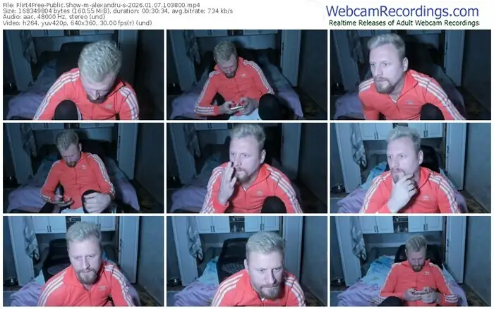 flirt4free-alexandru-s-01-07-2026-10-38-00