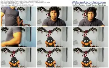 flirt4free-alexj-black-01-07-2026-11-27-03