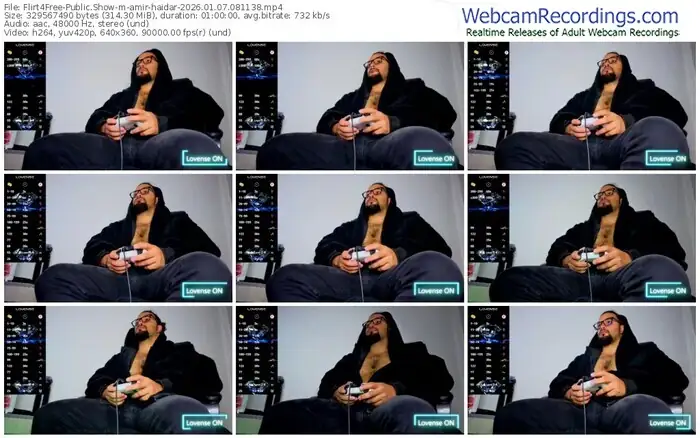 flirt4free-amir-haidar-01-07-2026-08-11-38