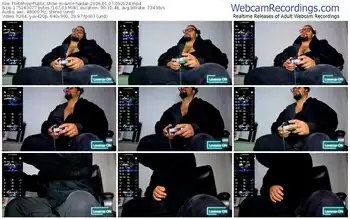 flirt4free-amir-haidar-01-07-2026-09-21-24