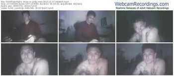 flirt4free-andy-riles-01-07-2026-08-08-35