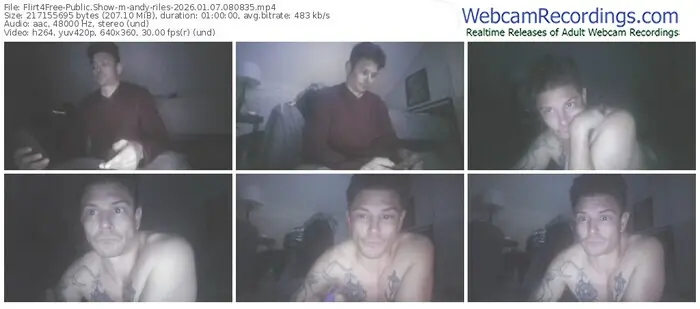 flirt4free-andy-riles-01-07-2026-08-08-35