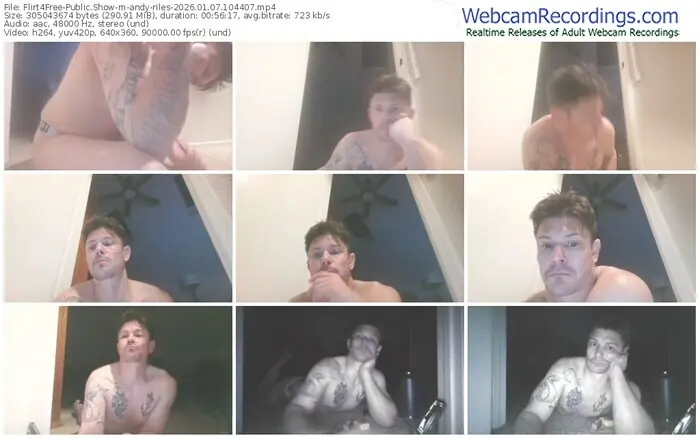 flirt4free-andy-riles-01-07-2026-10-44-07