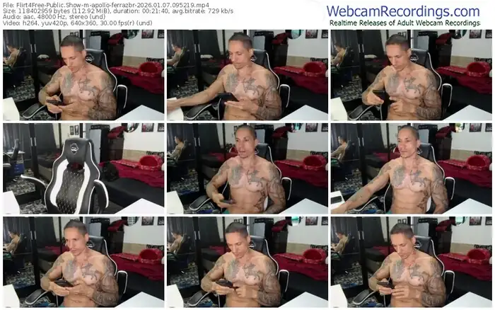 flirt4free-apollo-ferrazbr-01-07-2026-09-52-19