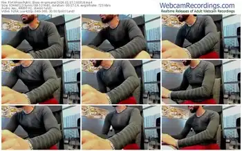 flirt4free-armand-01-07-2026-10-03-18