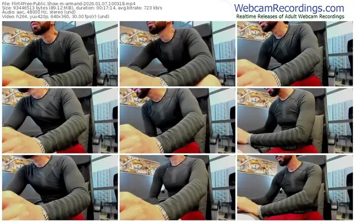 flirt4free-armand-01-07-2026-10-03-18