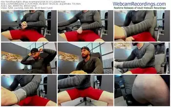 flirt4free-armand-01-07-2026-10-29-49