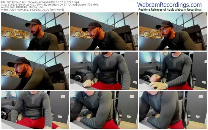 flirt4free-armand-01-07-2026-11-32-42