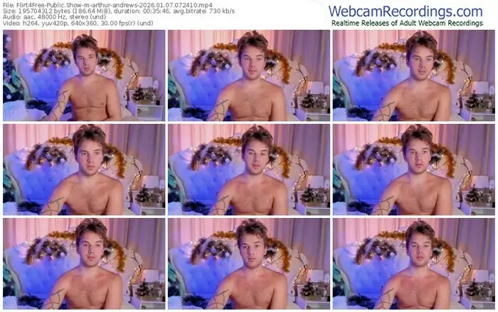 flirt4free-arthur-andrews-01-07-2026-07-24-10