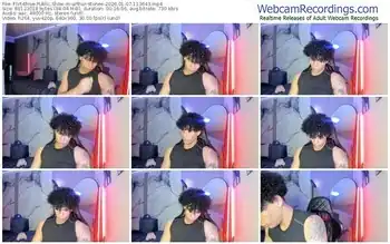 flirt4free-arthur-stonee-01-07-2026-11-36-43