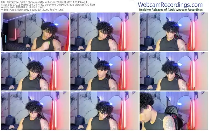 flirt4free-arthur-stonee-01-07-2026-11-36-43