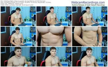 flirt4free-aurelio-strong-01-07-2026-08-37-42