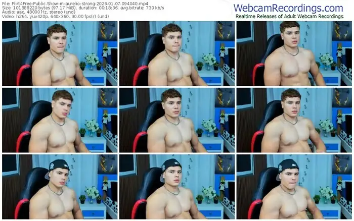 flirt4free-aurelio-strong-01-07-2026-09-40-40