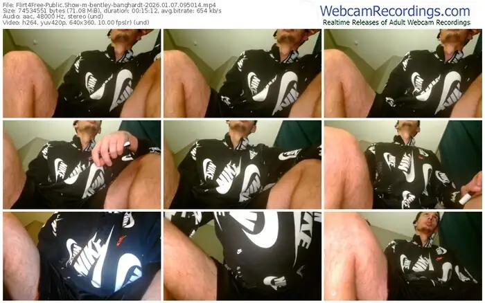 flirt4free-bentley-banghardt-01-07-2026-09-50-14