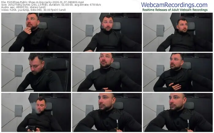 flirt4free-big-zacky-01-07-2026-08-08-03