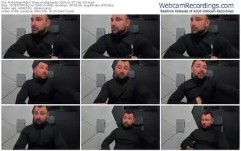 flirt4free-big-zacky-01-07-2026-09-13-15