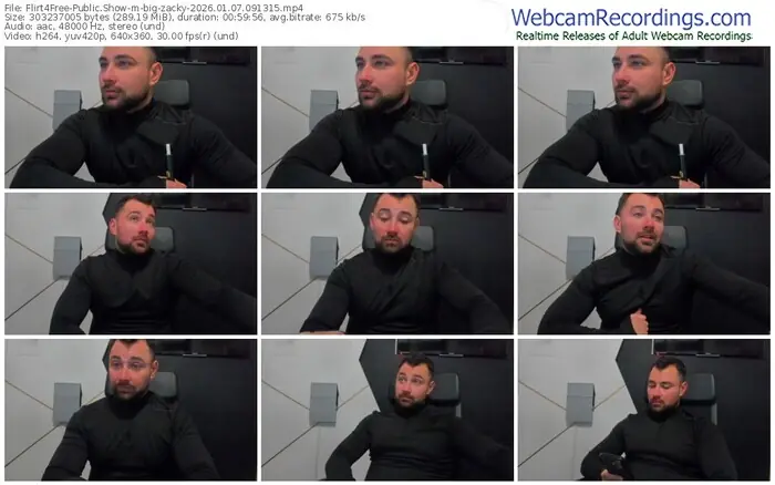 flirt4free-big-zacky-01-07-2026-09-13-15