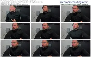 flirt4free-big-zacky-01-07-2026-10-16-25