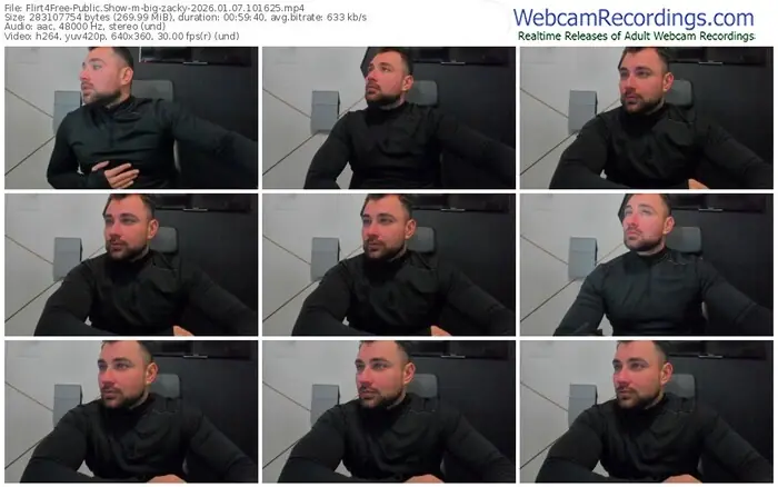 flirt4free-big-zacky-01-07-2026-10-16-25