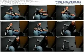 flirt4free-brian-hunt-01-07-2026-07-23-08