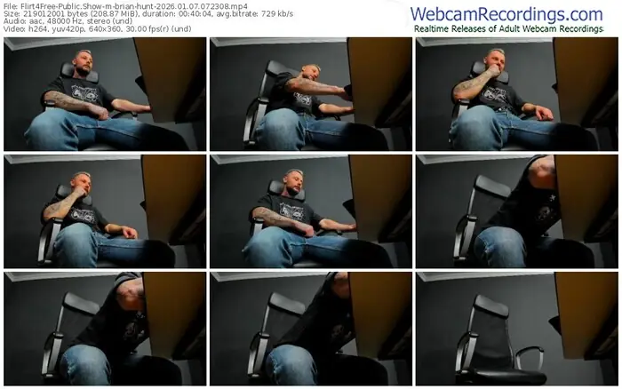 flirt4free-brian-hunt-01-07-2026-07-23-08