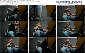 flirt4free-brian-hunt-01-07-2026-09-50-08