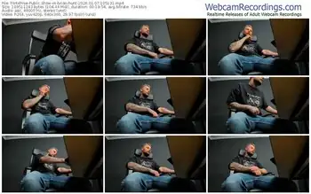 flirt4free-brian-hunt-01-07-2026-10-51-31