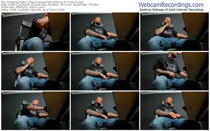 flirt4free-brian-hunt-01-07-2026-10-51-31