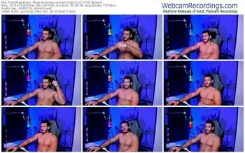 flirt4free-bruno-oconer-01-07-2026-07-01-38