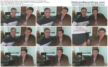 flirt4free-camo-and-thom-01-07-2026-07-00-15