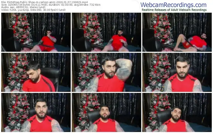 flirt4free-carlosz-azizz-01-07-2026-19-38-23