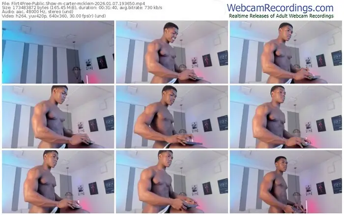 flirt4free-carter-mcklein-01-07-2026-19-36-50