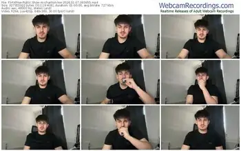 flirt4free-charlton-lee-01-07-2026-09-39-55