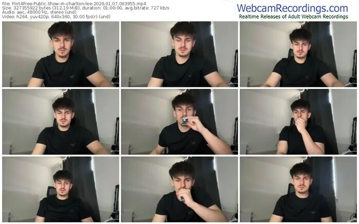 flirt4free-charlton-lee-01-07-2026-09-39-55